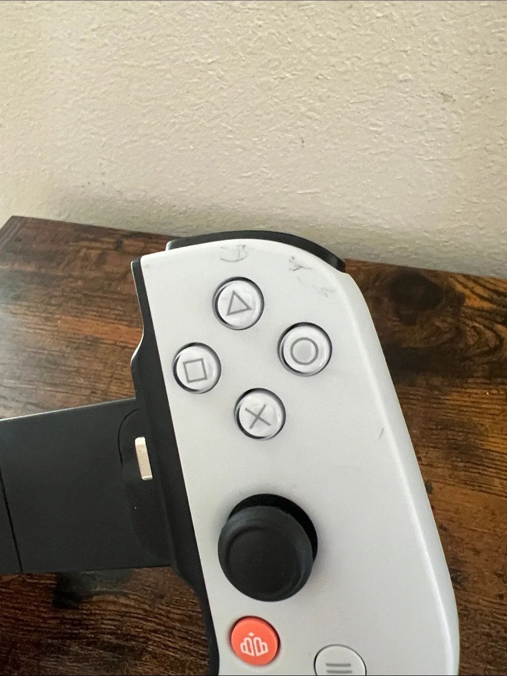 BACKBONE One PlayStation Game Controller Mobile